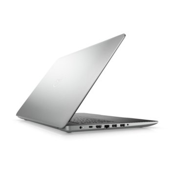Dell Inspiron 3793 5397184440360