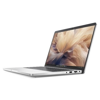 Dell Pro 14 Plus PB14250 BTO205_PB14250_EMEA_UBU