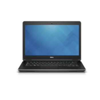 14 Dell Latitude E7440 CA016LE74401EM