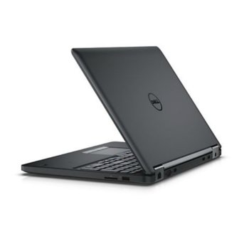 Dell Latitude E5550 CA027LE5550BEMEA_WIN