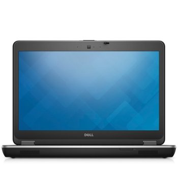 Dell Latitude E6440 CA210LE6440EMEA_WIN-14