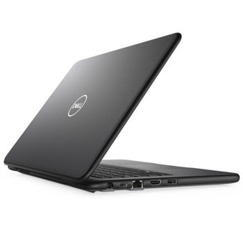 Dell Latitude 3310 #DELL02799_CYR_570-ABHK