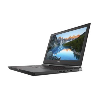 Dell Inspiron G5 5587