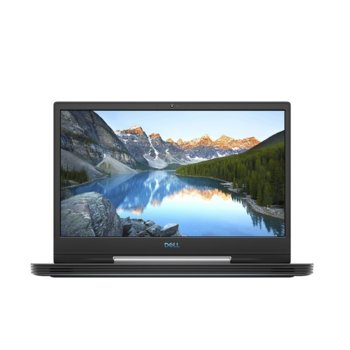 Dell G5 5590