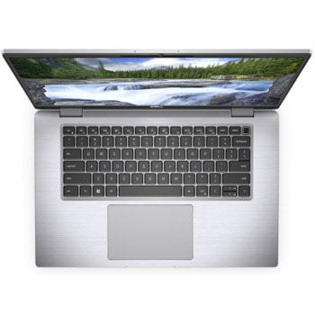 Dell Latitude 7530 XCTO
