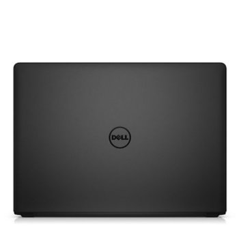 Dell Latitude 3470 N005H2L347014EMEA