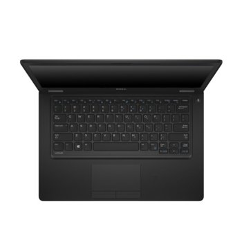 Dell Latitude 5480 N005L548014EMEA_WIN-14