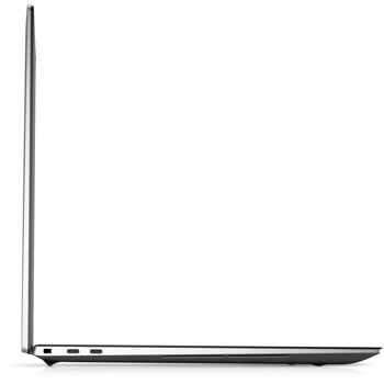 Dell Precision 5770 N203P5770EMEA_VP