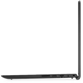 Dell Vostro 3520 N2061PVNB3520EMEA01_UBU_4Y
