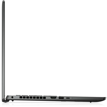 Dell Vostro 7620 + A51 4G 2/32 Blue