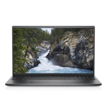 Dell Vostro 7510 N5500VN7510EMEA01_2205