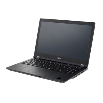 FUJITSU Lifebook E5510 VFY:E5510M152FBA