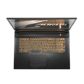 Gigabyte Aorus 7 SA-7ZA1130SD