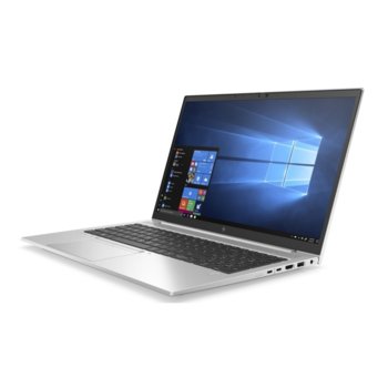 HP EliteBook 855 G7 23Y25EA