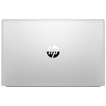HP ProBook 450 G8 32M55EA