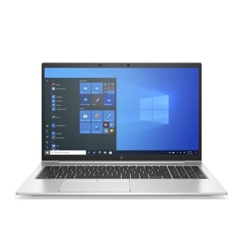 HP EliteBook 850 G8 4Q929EC