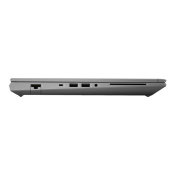 HP ZBook G8 5C1U9EC#ABB EN