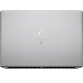 HP ZBook Fury G10 62V60EA