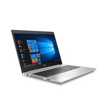 HP ProBook 455 G6 6MQ06EA