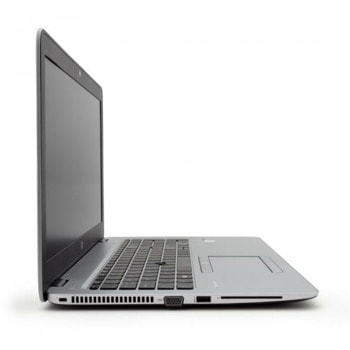 Лаптоп HP EliteBook 850 G3 8GB RAM i5 256GB W10Pro