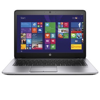 15.6 HP EliteBook 840 G2 H9W19EA