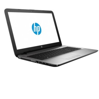 HP 250 G5 W4Q08EA