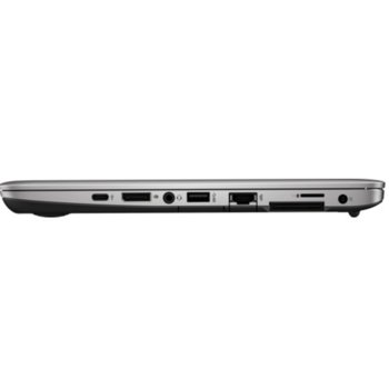 HP EliteBook 820 G3 Y3B65EA