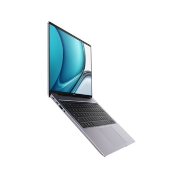 Huawei MateBook 14s HookeD-W5651T 6941487235506