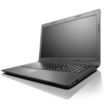 15.6 Lenovo B5400 59405432 черен