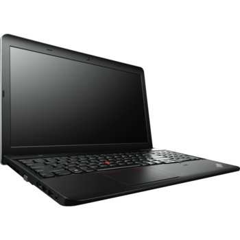 Lenovo ThinkPad Edge E540 20C60043BM