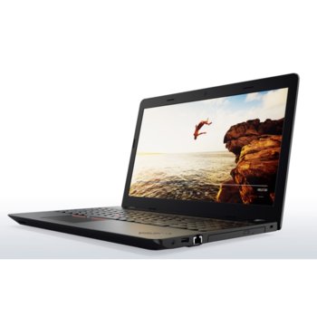 Lenovo Thinkpad E570 20H5S00P00_5WS0A23781