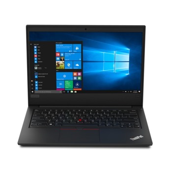 Lenovo ThinkPad E495 20NE000EPB