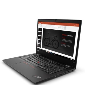 Lenovo ThinkPad L13 20R3000GBM