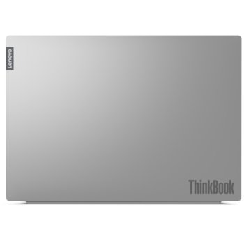 Lenovo ThinkBook 14 IIL 20SL00QHBM_16GB