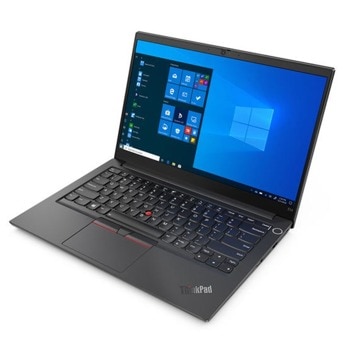 Lenovo ThinkPad E14 Gen 2 (AMD) 20T60030BM