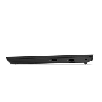 Lenovo ThinkPad E14 Gen 2 (Intel) 20TA002JBM_1