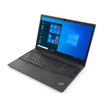 Lenovo ThinkPad E15 Gen 2