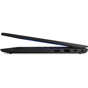 Lenovo ThinkPad L13 Yoga Gen 3 21B50013BM