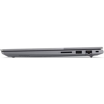 Lenovo ThinkBook 14 G7 ARP 21MV001NBM