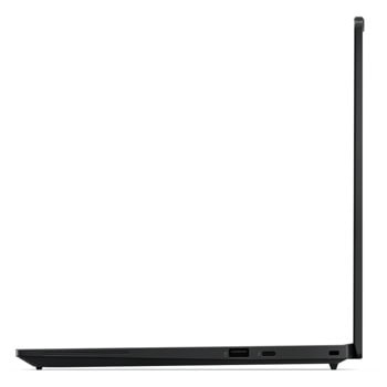 Lenovo ThinkPad T14s Gen 7 21YW0037BM