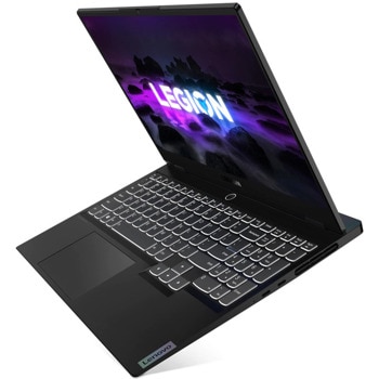 Lenovo Legion S7 15ACH6 82K80024RM