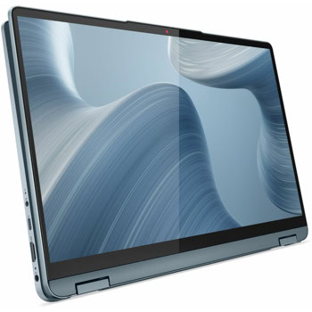 Lenovo IdeaPad Flex 5 14ALC7 82R9000ABM