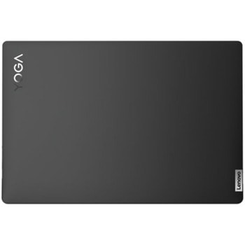 Lenovo Yoga Slim 7 Pro 14ARH7 82UU002PBM