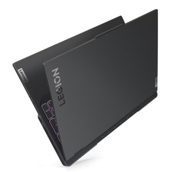 Лаптоп Lenovo Legion Pro 5 16IRX8 82WK004JBM