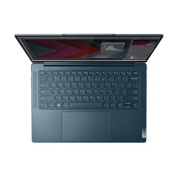 Лаптоп Lenovo Yoga Pro 7 14IRH8 82Y7003KBM