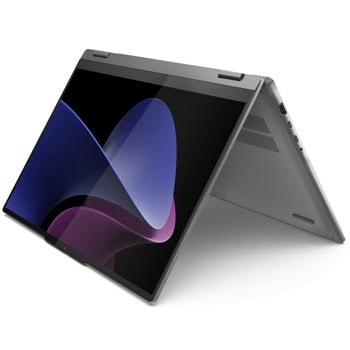 Lenovo IdeaPad 5 2-in-1 16IRU9 83DU000HBM