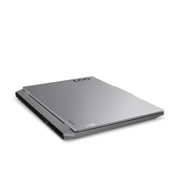 Лаптоп Lenovo LOQ 15IRX10(83JE00A8BM)
