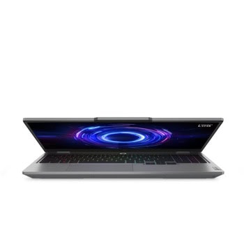 lenovo loq 15irx10 83JE018UBM
