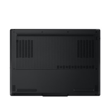 Лаптоп Lenovo Legion 5 15AHP10(83M0001EBM)