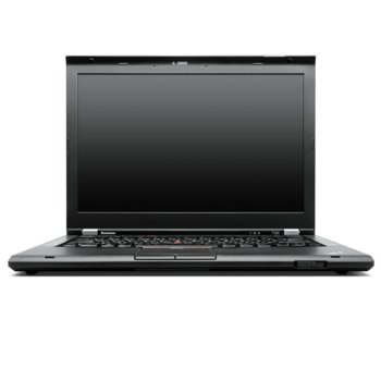 14 Lenovo Thinkpad T430 N1TC9BM_U